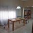 2 Schlafzimmer Wohnung zu verkaufen in Lanus, Buenos Aires, Lanus