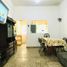 2 Schlafzimmer Haus zu verkaufen in Moron, Buenos Aires, Moron