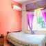 2 Schlafzimmer Haus zu verkaufen in Moron, Buenos Aires, Moron