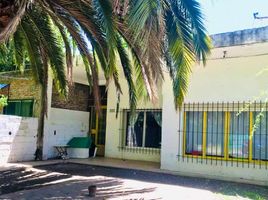 2 Schlafzimmer Haus zu verkaufen in Moron, Buenos Aires, Moron