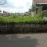  Land for sale in Bogor, West Jawa, Bogor Barat, Bogor