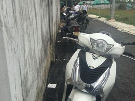  Land for sale in An Lac, Ho Chi Minh City, An Lac