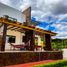 4 Bedroom House for sale in Loja, Malacatos Valladolid, Loja, Loja