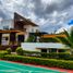 4 Bedroom House for sale in Loja, Malacatos Valladolid, Loja, Loja