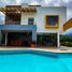 4 Bedroom House for sale in Loja, Malacatos Valladolid, Loja, Loja