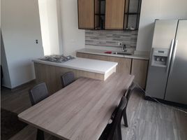 3 Habitación Apartamento en venta en Tolima, Libano, Tolima