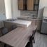 3 Bedroom Condo for sale in Libano, Tolima, Libano