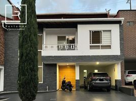 3 Bedroom House for sale in Envigado, Antioquia, Envigado