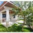 3 Bedroom House for sale in Penonome, Cocle, Penonome, Penonome