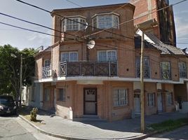 2 Bedroom House for sale in Quilmes, Buenos Aires, Quilmes