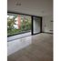 3 Schlafzimmer Appartement zu verkaufen in Medellin, Antioquia, Medellin