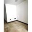 3 Schlafzimmer Appartement zu verkaufen in Medellin, Antioquia, Medellin