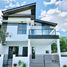 4 Bedroom House for sale in Mexico, Pampanga, Mexico