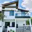 4 Bedroom Villa for sale in Central Luzon, Mexico, Pampanga, Central Luzon