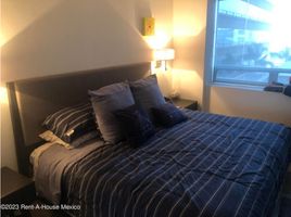 2 Schlafzimmer Appartement zu verkaufen in Huixquilucan, Mexico, Huixquilucan