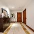 4 Habitación Apartamento en venta en Santiago, Santiago, Santiago, Santiago