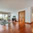 4 Habitación Apartamento en venta en Santiago, Santiago, Santiago, Santiago