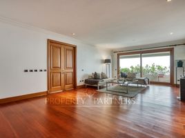 4 Habitación Apartamento en venta en Santiago, Santiago, Santiago, Santiago