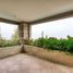 4 Habitación Apartamento en venta en Santiago, Santiago, Santiago, Santiago
