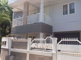 4 Kamar Rumah for rent in Indonesia, Sukomanunggal, Surabaya, East Jawa, Indonesia