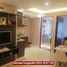 Appartement 2 chambre à vendre à Mandaluyong City, Metro Manila, Mandaluyong City