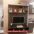 Appartement 2 chambre à vendre à Mandaluyong City, Metro Manila, Mandaluyong City