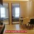 Appartement 2 chambre à vendre à Mandaluyong City, Metro Manila, Mandaluyong City