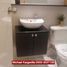 Appartement 2 chambre à vendre à Mandaluyong City, Metro Manila, Mandaluyong City