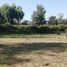  Terreno (Parcela) en venta en Maipo, Santiago, Buin, Maipo