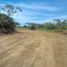  Terrain for sale in Playa Punta Chame, Punta Chame, Punta Chame