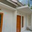 2 Kamar Vila for sale in Gunung Kidul, Yogyakarta, Tepus, Gunung Kidul