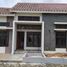 2 Bedroom House for sale in Madiun, East Jawa, Taman, Madiun