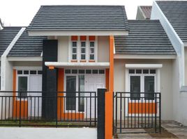 2 Bedroom House for sale in Madiun, East Jawa, Taman, Madiun