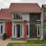 2 Bedroom House for sale in Madiun, East Jawa, Taman, Madiun