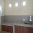 2 Bedroom House for sale in Bogor, West Jawa, Bojonggede, Bogor