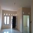 2 Bedroom House for sale in Bogor, West Jawa, Bojonggede, Bogor