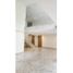 3 Schlafzimmer Appartement zu verkaufen in Naucalpan De Juarez, Mexico, Naucalpan De Juarez