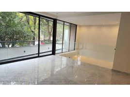 3 Schlafzimmer Appartement zu verkaufen in Naucalpan De Juarez, Mexico, Naucalpan De Juarez