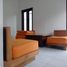3 Schlafzimmer Villa zu verkaufen in Mlati, Yogyakarta, Mlati