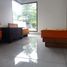 3 Schlafzimmer Villa zu verkaufen in Mlati, Yogyakarta, Mlati