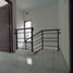 3 Schlafzimmer Villa zu verkaufen in Mlati, Yogyakarta, Mlati