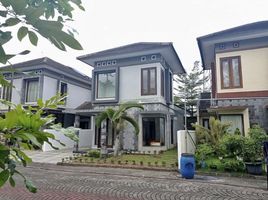 3 Schlafzimmer Villa zu verkaufen in Mlati, Yogyakarta, Mlati