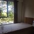 3 Kamar Kondominium for sale in Mulyorejo, East Jawa, Mulyorejo, Surabaya, East Jawa, Indonesia