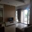 3 Kamar Kondominium for sale in Mulyorejo, East Jawa, Mulyorejo, Surabaya, East Jawa, Indonesia
