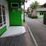 3 Bedroom House for sale in Banyumas, Jawa Tengah, Purwokerto Selatan, Banyumas