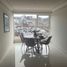 Condominium 3 chambre à vendre à Nicolas Romero, Mexico, Nicolas Romero, Mexico