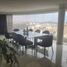 Condominium 3 chambre à vendre à Nicolas Romero, Mexico, Nicolas Romero, Mexico