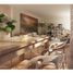 3 Habitación Apartamento en venta en Miguel Hidalgo, Ciudad de México, Miguel Hidalgo, Ciudad de México