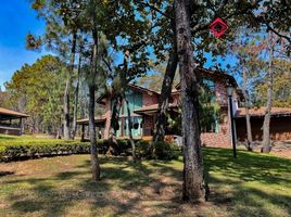 6 Habitación Casa en venta en Mazamitla, Jalisco, Mazamitla, Jalisco