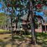 6 Bedroom House for sale in Mazamitla, Jalisco, Mazamitla
